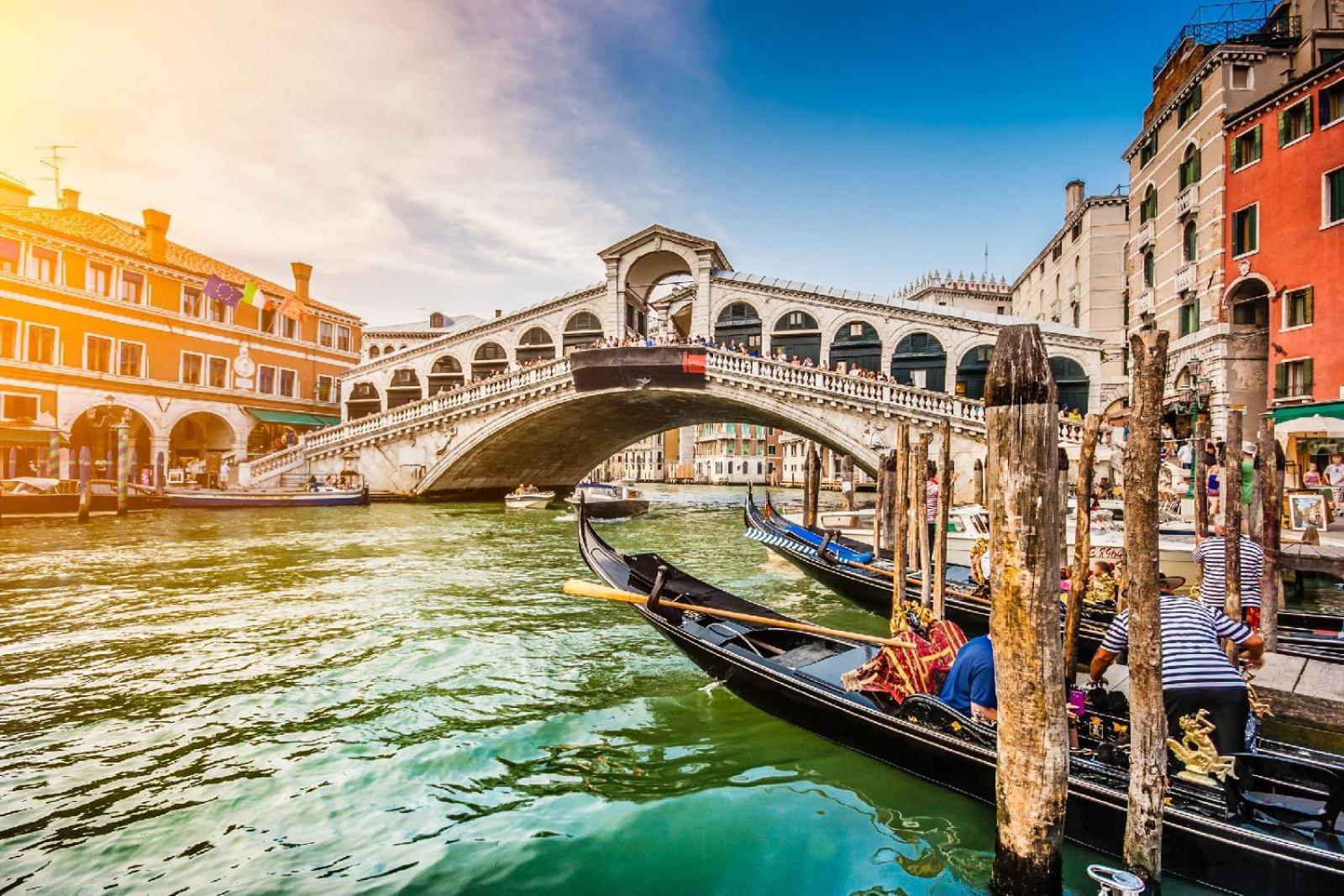 Hapton House Elite2 Comodo - Free Park - Accesso Easy A Venezia Daire Mestre Dış mekan fotoğraf